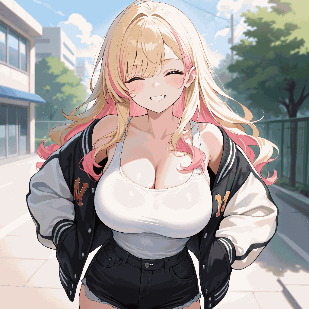 썸네일 이미지