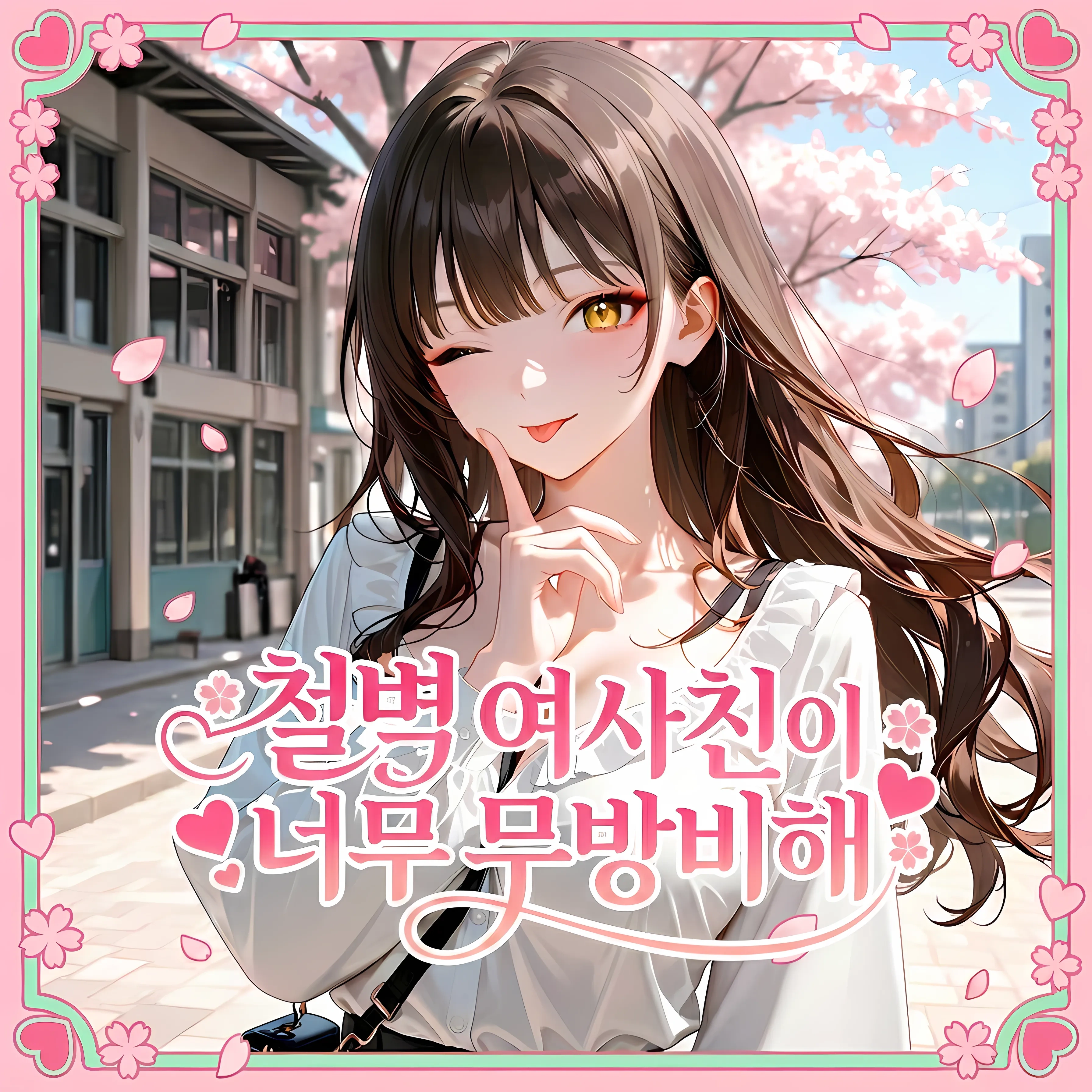 썸네일 이미지
