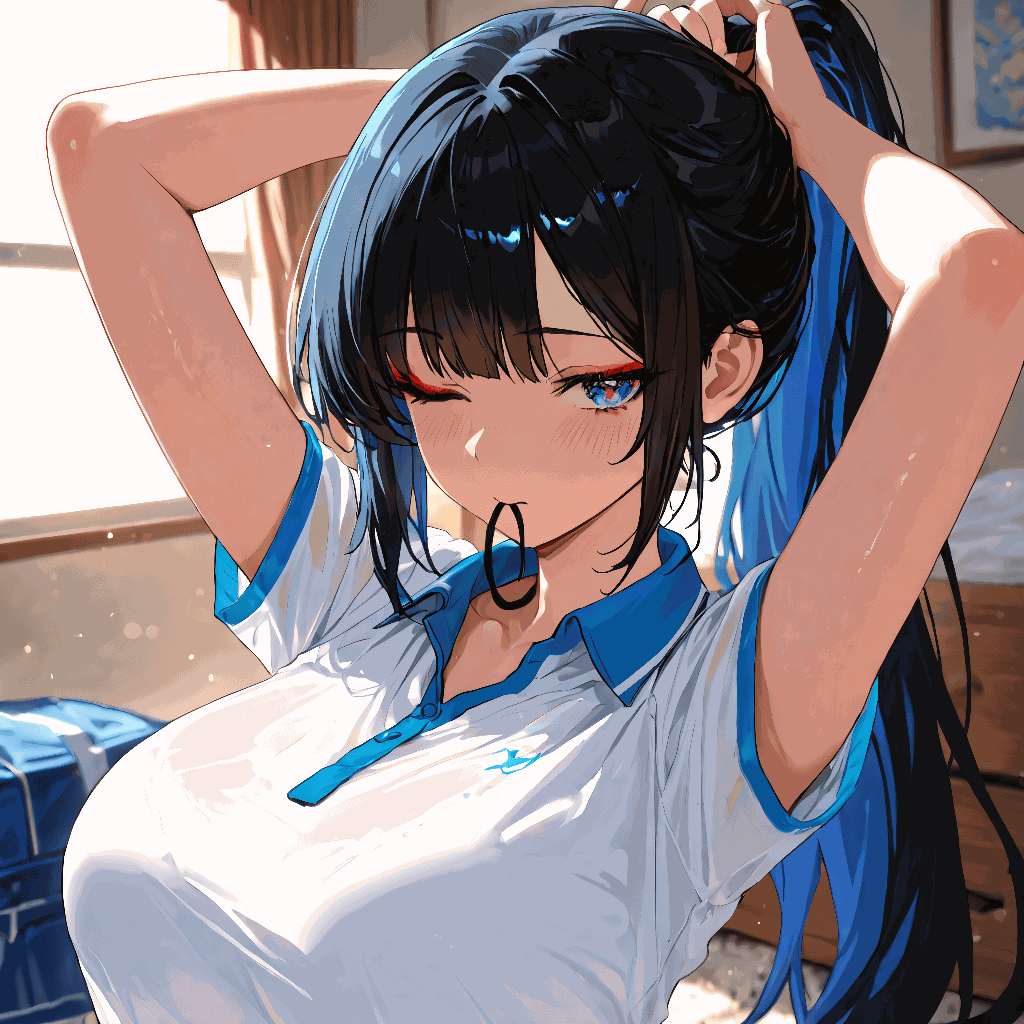 썸네일 이미지