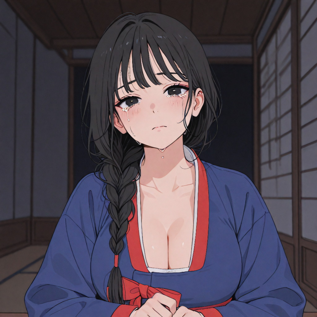 슬픔