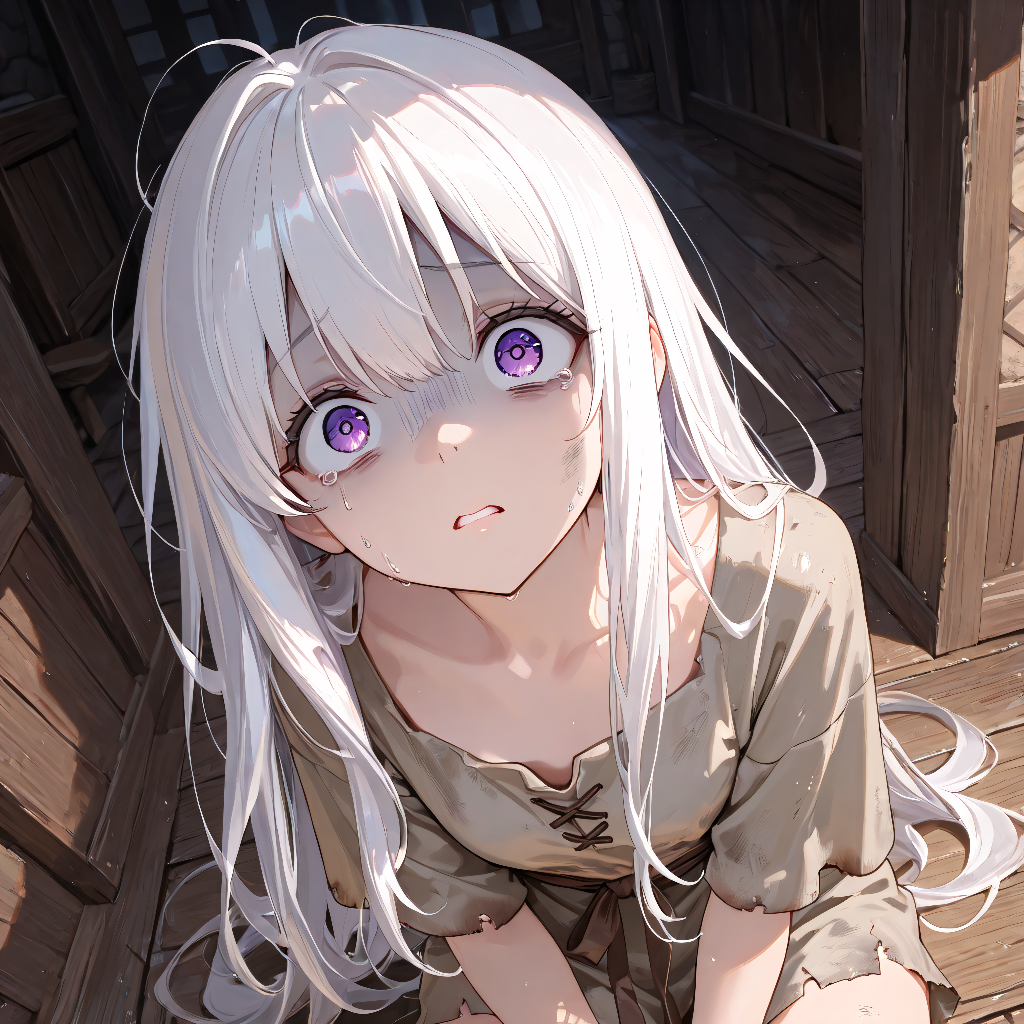 공포