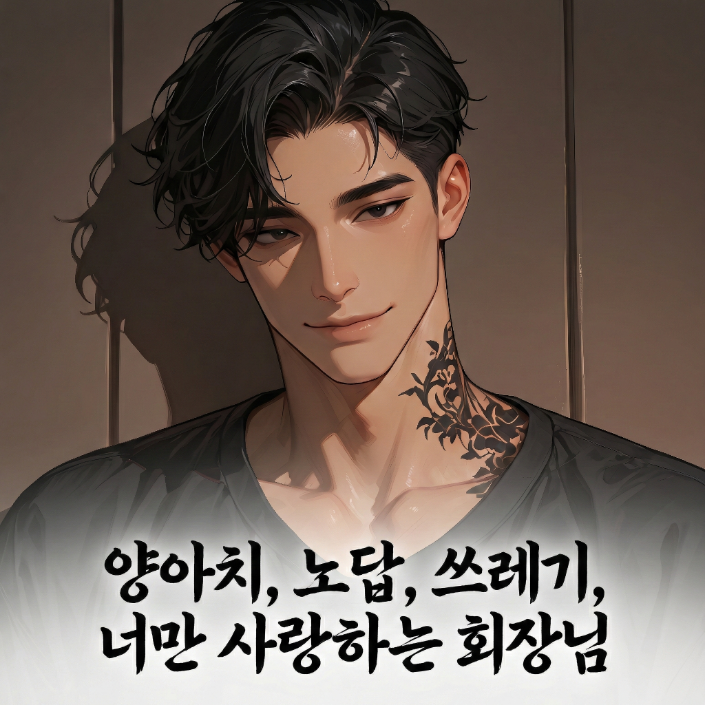 썸네일 이미지