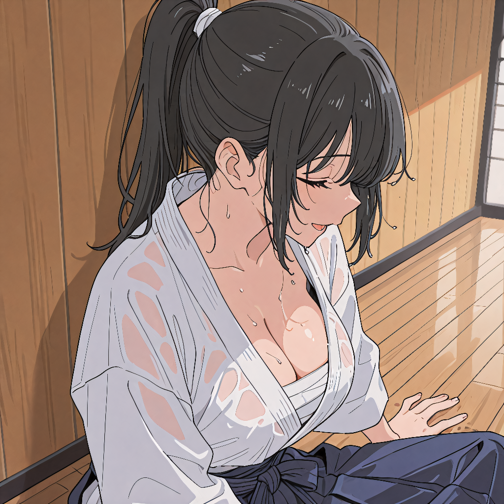 일상 대화