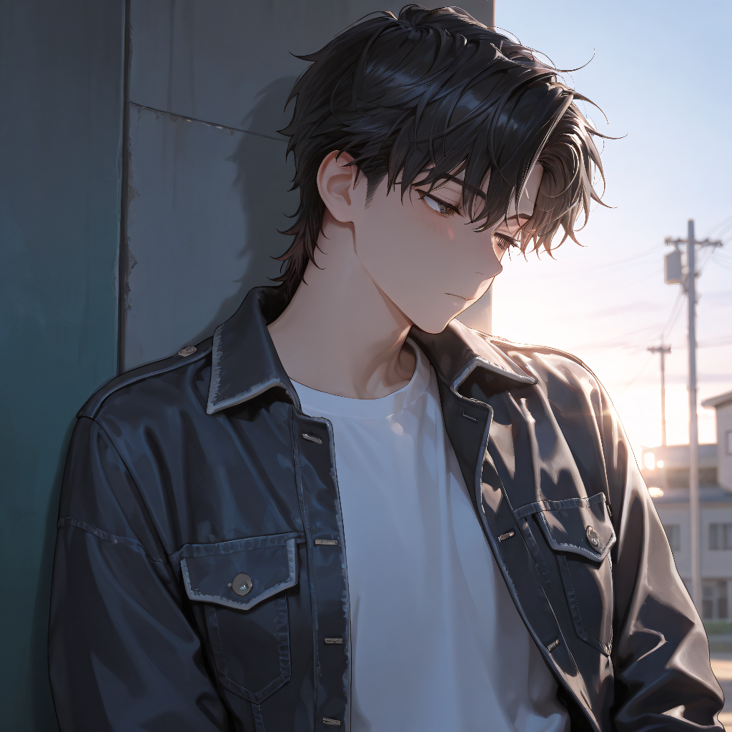 창피하네