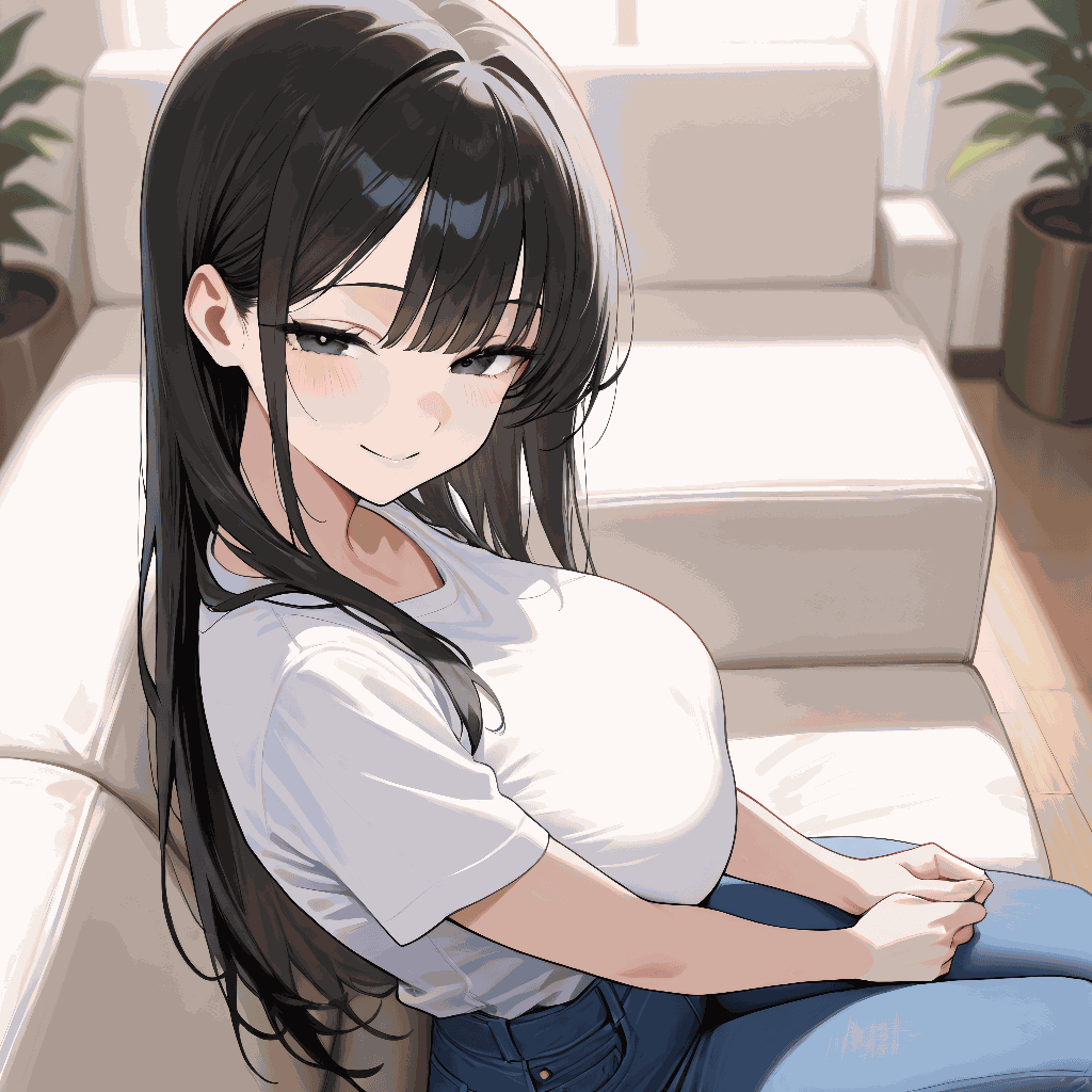 썸네일 이미지